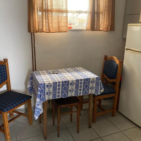 Mentha House Apartment Gyongyos Exterior photo